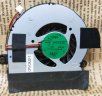 Wholesale Cooling Fan DELTA AB6605HX-JD3 5V 0.5A 3wires