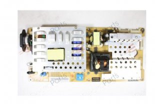 Wholesale Power Supply Board Unit Dell 32" W3202MH FSP197-5F01