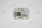 Wholesale Power Button Board Unit Vizio 32" E320-B0 3632-0252-0156