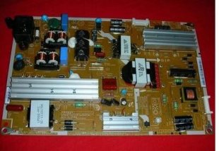 Wholesale Samsung BN44-00503A PD55A1_CSM PSLF121B04A BN4400503A Power Supply / LED Board for UN55ES6150FXZA