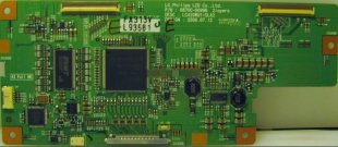 Wholesale LG Philips 6871L-0935B T-Con Board (6870C-0099B, LC420WU1-SLA2)