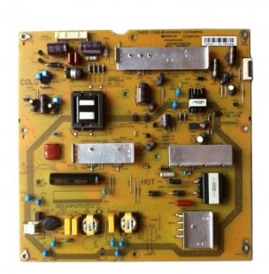 Original Sharp RUNTKA983WJQZ JSL2085-003A Power board for LCD-46NX230A