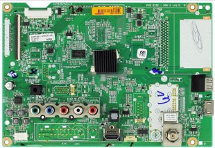 Abctay LG EAX65071307(1.1) EBT62394272 Main Board for 50PN5300-UF