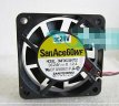 Wholesale Sanyo 9WF0624H702 24V 0.12A 2wires Cooling Fan