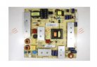 Wholesale Power Supply Board Unit RCA 50" LED50B45RQ RE46HQ1290