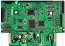 Wholesale Fujitsu NA21701-B391 PC Board (NA26701-B281)