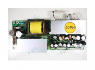 Wholesale Sub Power Board Unit PHILIPS 50" 50PF9966/37 LJ44-00099A