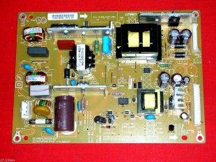 EP-3900-01UF-LF PE-3131-02UN-LF 90 days warranty board