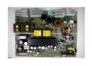 Wholesale Power Supply Board Unit LG 42" MU-42PZ90XC 3501V00164B