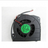 Wholesale ADDA AB0612HX-HC0 12V 0.24A Notebook CPU Cooling Fan