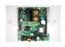 Wholesale Power Supply Board Unit Jvc 40" LT-40X776 SFL-9032A