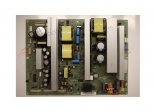 Wholesale Power Supply Board Unit LG 42" 42PC1DA-UB AUSRLJR 6709900023A