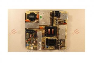 Wholesale Power Supply Board Unit ELEMENT 55" ELEFT556 MP5055-4K60K