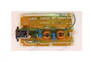 Wholesale Sub Power Board Unit Sanyo 50" DP50747-00 B10N2010A V.1