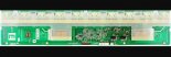 Abctay 6632L-0153D,6632L-0154D: LG.Philips Inverter 42LC2R-TH