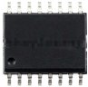 Abctay Samsung (BN41-01157A) Main Board for LN52B530P7FXZA Loc. IC301 EEPROM