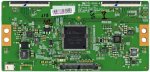 Wholesale Westinghouse 6870C-0552A 6871L-3928B T-Con Board