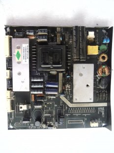 Megmeet MP123-NWS LED TV power board