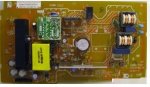 Wholesale PSC10116DM:Panasonic N0AB3GH00001 Power Supply