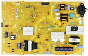 Abctay EAY65169921 LG Power Supply, EAX68248021(2.0), 65SM8600PUA, 65SM8600AUA