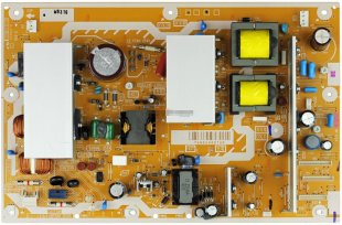 Wholesale Panasonic LSEP1279BEHB Power Supply Board