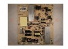 Wholesale LED LCD Power Supply Board Unit Vizio 55" M3D550SL M550SL 0500-0513-1130