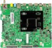 Abctay Samsung BN94-12640P BN97-13470S BN41-02568B Main Board for UN55MU6290FXZA (Version AA02)