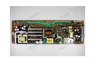 Wholesale Power Supply Board Unit Hitachi 32" 32HDL51 PK101V01400