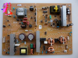 Sony 1-878-DVT-01 Power board