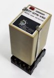 Abctay OMRON 61F-GPN-V50 Relay