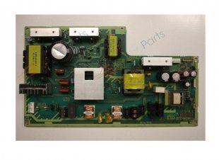 Wholesale Power Supply Board Unit Panasonic 32" TC-32LH1 TNPA2993