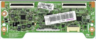 Wholesale Samsung BN96-27250A BN95-00854A ( BN41-01938B BN97-06992A BN97-06992A ) T-Con Board for 32"