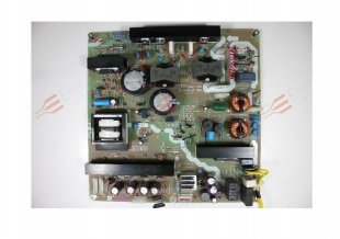 Wholesale Power Supply Board Unit TOSHIBA 52" 52RV53U PE0569A