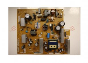 Wholesale Power Supply Board Unit Mitsubishi 46" LT-46148 934C292002