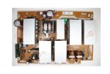 Wholesale Power Supply Board Unit Panasonic 42" TH-42PZ80UA N0AE6KM00001