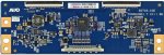 Samsung 55.39T01.C04 T-Con Board for UN39EH5003FXZA