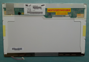 Wholesale SAMSUNG LTN141W1-L05 14.1 inch a-Si TFT-LCD Panel