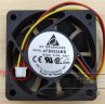 Wholesale Delta AFB0624MB 24V 0.1A 3wires cooling Fan