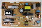 Wholesale Power Supply Board Unit JVC 32" LT-32JM30 SFN-9064A