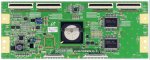 Abctay wholesale Samsung LJ94-02306E T-Con Board (40/46/52HFMC6LV0.3)