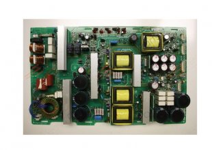 Wholesale Power Supply Board Unit Pioneer 50" PDP-502MX/LUCBW1 AWZ6506(ANP1966-A)