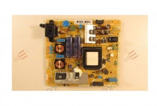 Wholesale Power Supply Board Unit SAMSUNG 32" UN32J6300AFXZA BN44-00700C