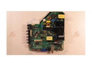 Wholesale Main + Power Board Unit WESTINGHOUSE 55" DWM55F1G1 B15051818