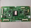 Wholesale LJ41-04213A,LJ92-01395A,:Philips 996500045383 Logic Board