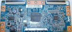 Wholesale AUO 55.31T09.C07 (37T05-C06 T370HW03 VB) T-Con Board