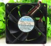 Wholesale Cooling Fan NMB 3110KL-05W-B55 24V 0.15A 4wires