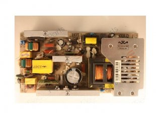 Wholesale LCD Power Supply Board Unit RCA 37" L37WD22YX5 JSK3200-007