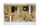 Wholesale Power Supply Board Unit TOSHIBA 40" 40FT1U PK101V1760I