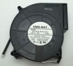 Wholesale NMB 10025 BG1002-B044-00L : 12V 0.75A 3wires cooling fan