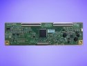 6870C-0301A :LM27WQ1-SDA2 LCD LOGIC BOARD